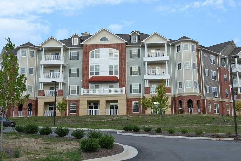 Photo of Discovery Village at the West End, Assisted Living, Memory Care, Richmond, VA 8