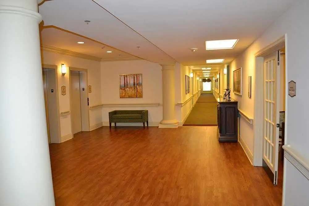 Photo of Discovery Village at the West End, Assisted Living, Memory Care, Richmond, VA 10