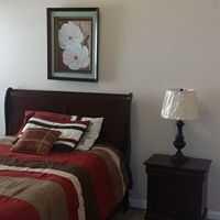 Photo of Divine Oaks Assisted Living, Assisted Living, Richmond, TX 1