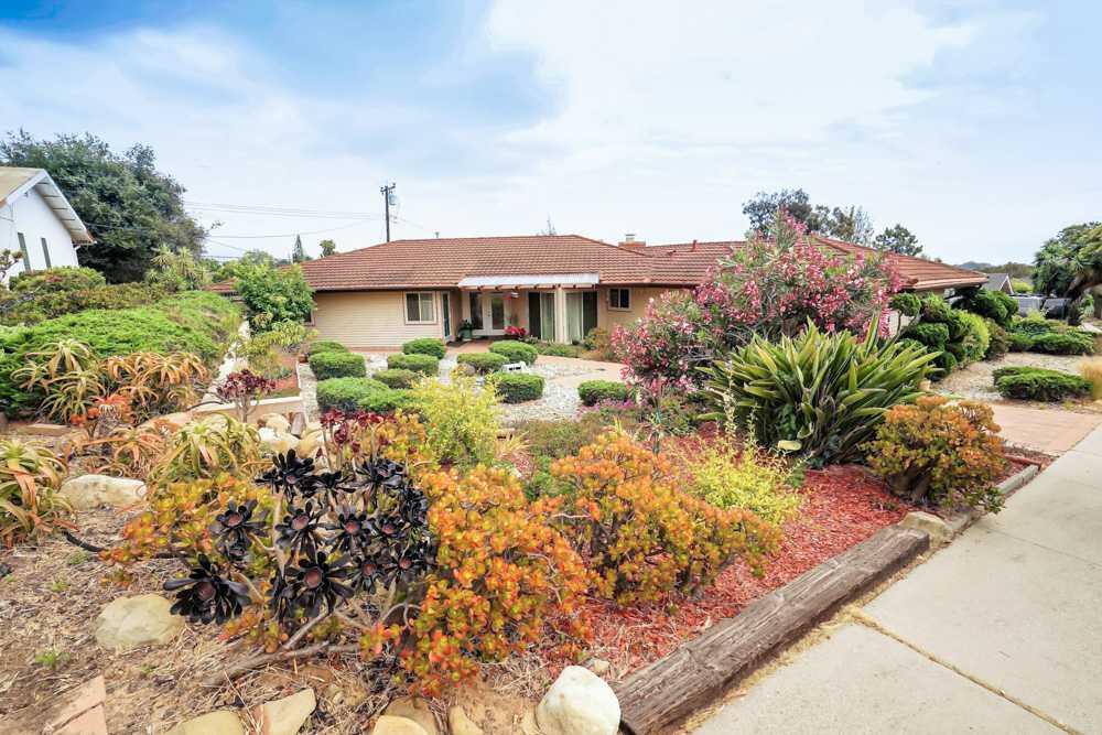 Photo of Edelweiss Home for the Elderly, Assisted Living, Goleta, CA 6