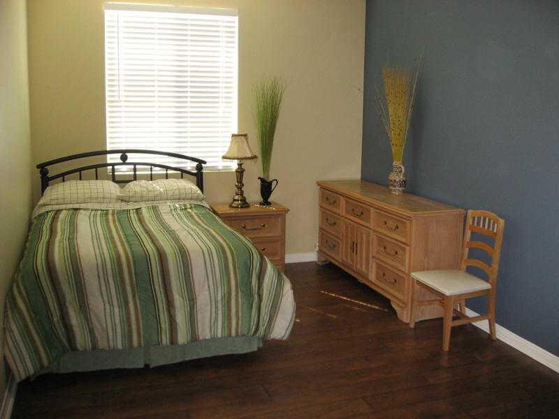 Photo of Eldorado Senior Homecare, Assisted Living, Perris, CA 1