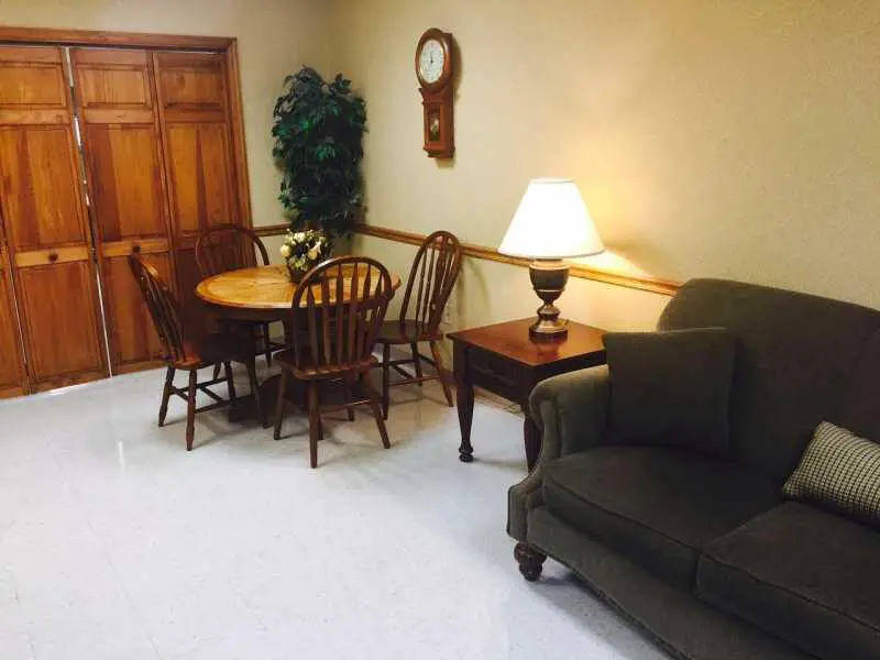 Thumbnail of Flatrock River Lodge, Assisted Living, Rushville, IN 2