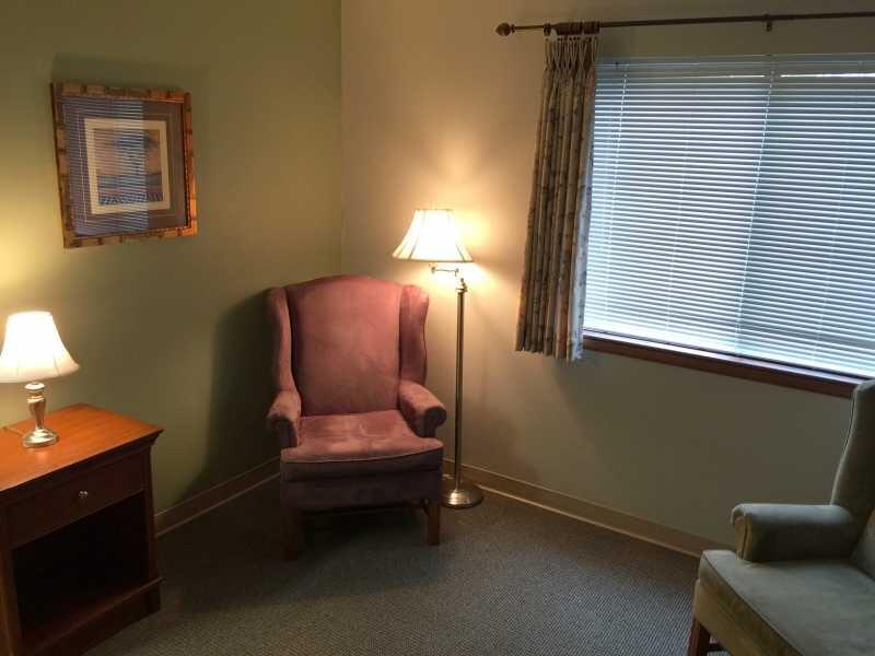 Photo of Flatrock River Lodge, Assisted Living, Rushville, IN 3