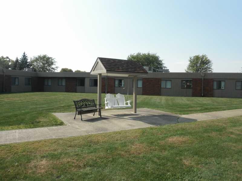 Photo of Flatrock River Lodge, Assisted Living, Rushville, IN 8