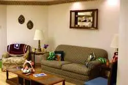 Photo of Flippo's Carefree Living, Assisted Living, Bull Shoals, AR 1