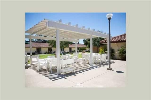 Photo of Fountain Square of Lompoc, Assisted Living, Lompoc, CA 1