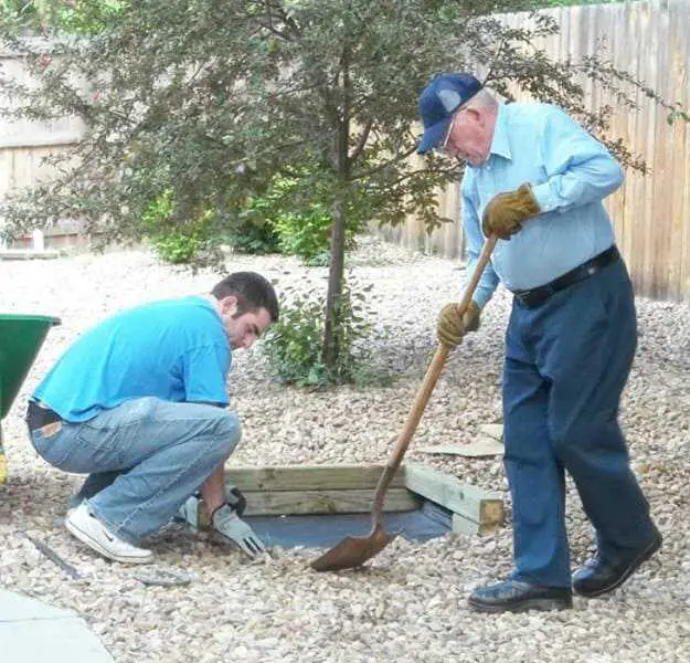 Photo of Garden Square at Westlake, Assisted Living, Greeley, CO 2