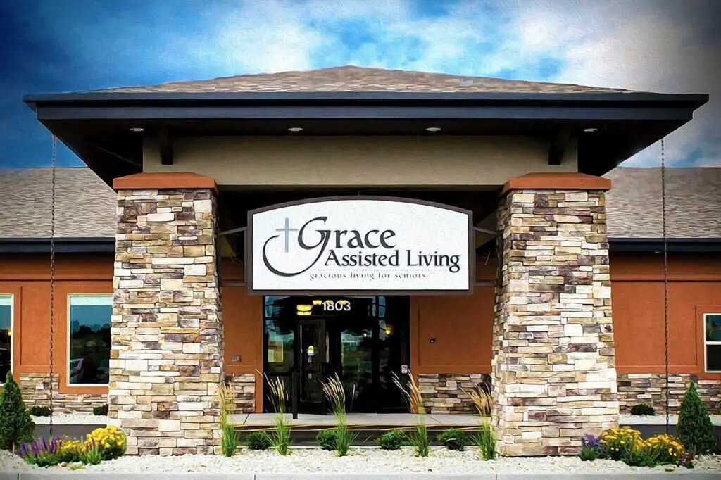 Photo of Grace Assisted Living at Twin Falls, Assisted Living, Memory Care, Twin Falls, ID 12