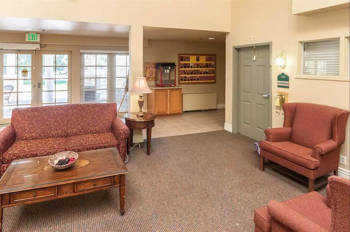 Photo of Grand Villa Assisted Living, Assisted Living, Grand Junction, CO 10