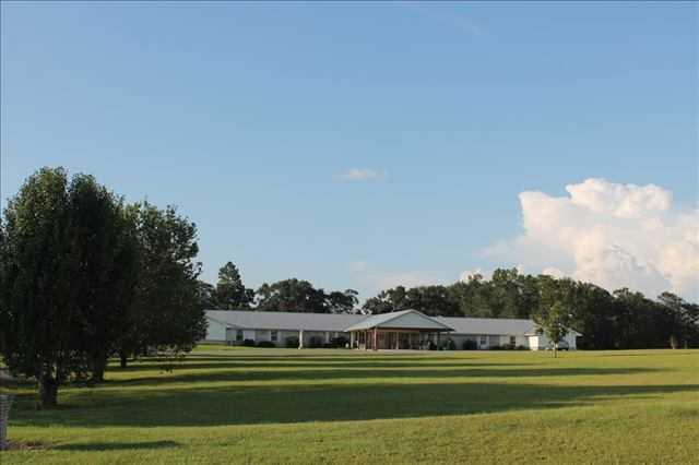 Photo of Grandview Assisted Living, Assisted Living, Bonifay, FL 2