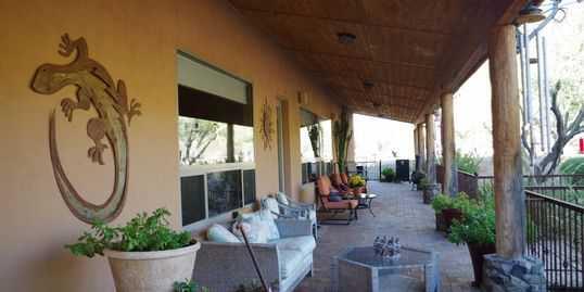 Photo of Heaven Can Wait, Assisted Living, Laveen, AZ 3