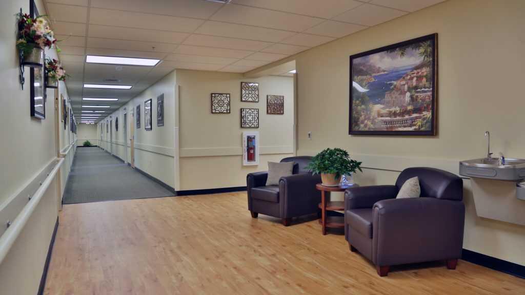 Photo of Heritage Mills Personal Care Center, Assisted Living, Memory Care, Tower City, PA 7