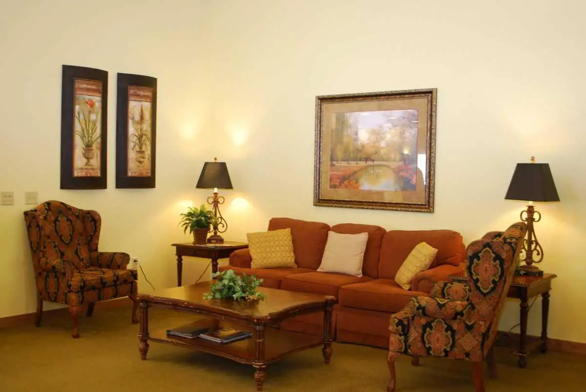Photo of Heritage Woods of Centralia, Assisted Living, Centralia, IL 16