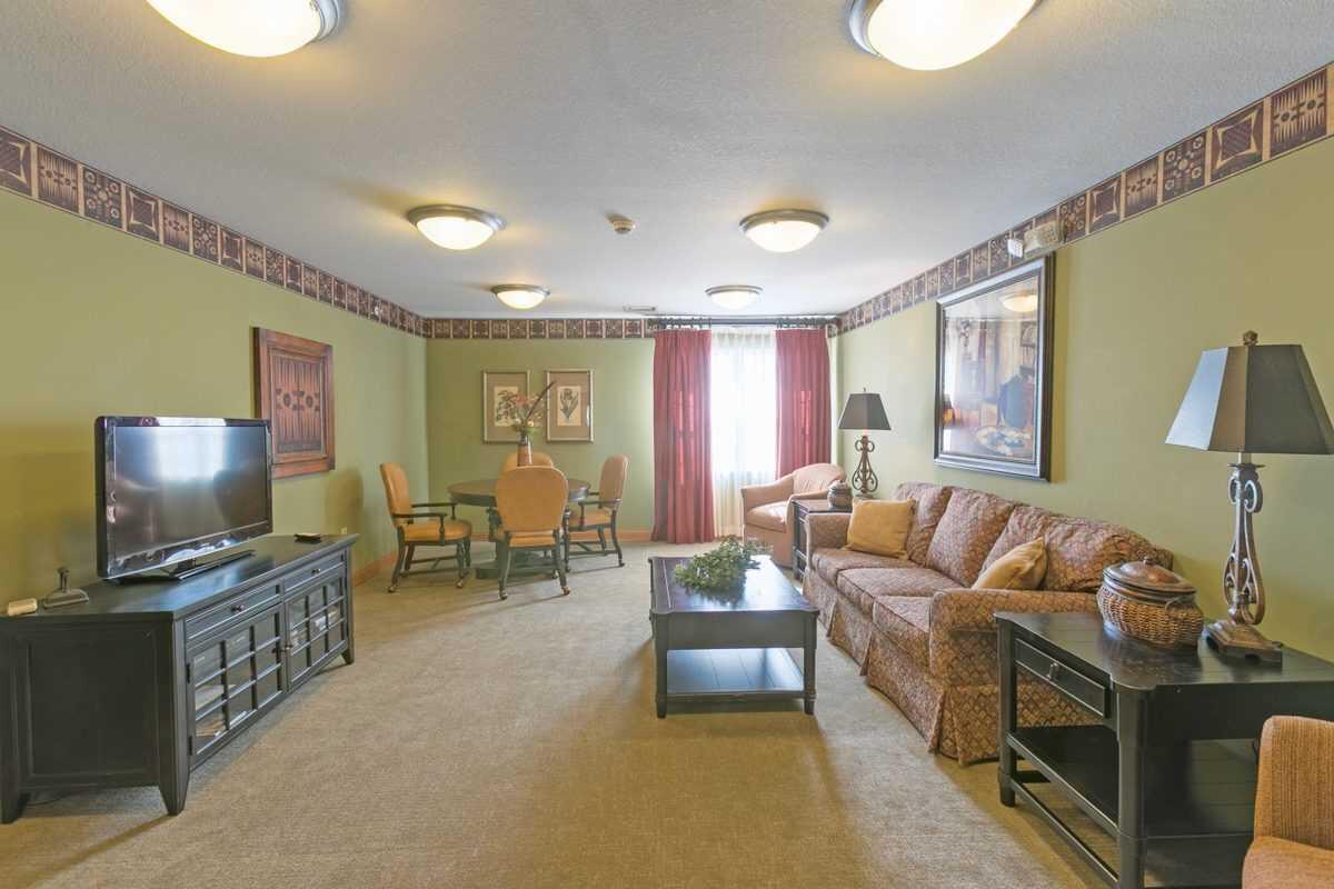 Photo of Heritage Woods of Dwight, Assisted Living, Dwight, IL 13
