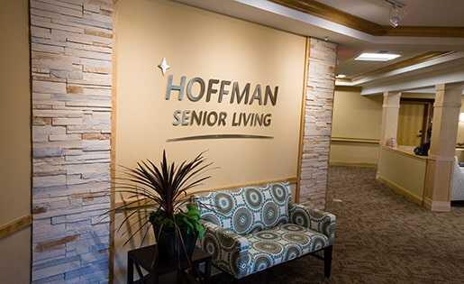 Photo of Holly Ridge Manor, Assisted Living, Starbuck, MN 6