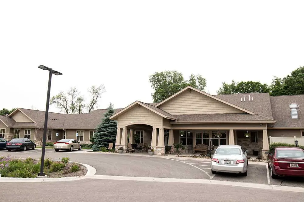 Photo of Home Again Columbus, Assisted Living, Memory Care, Columbus, WI 3