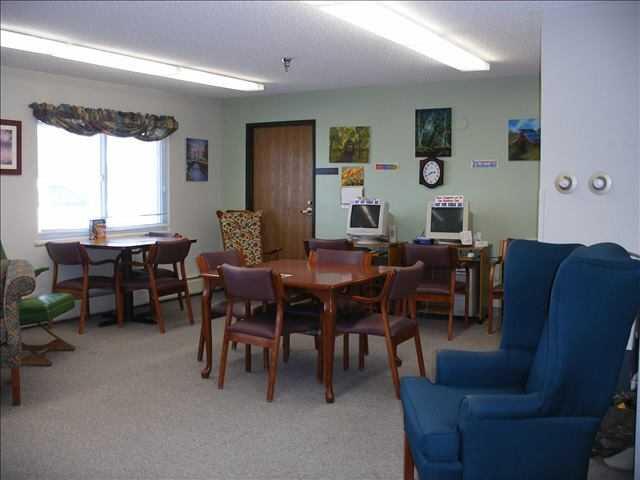 Photo of Kimball County Manor Assisted Living, Assisted Living, Kimball, NE 2