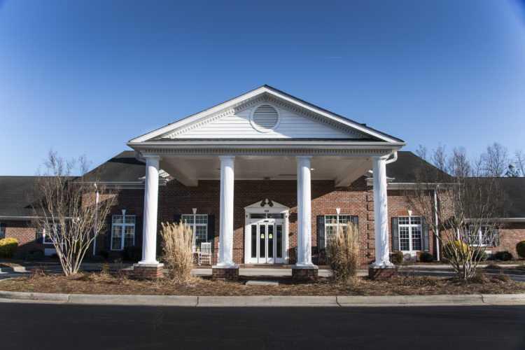 Photo of Mallard Ridge Assisted Living, Assisted Living, Clemmons, NC 2