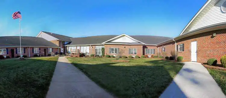 Photo of Mallard Ridge Assisted Living, Assisted Living, Clemmons, NC 4