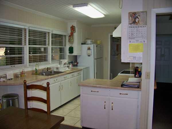 Photo of Mary's Haven, Assisted Living, Adel, GA 5