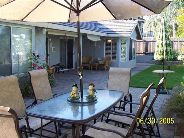 Photo of Montclair Villa, Assisted Living, Rocklin, CA 1
