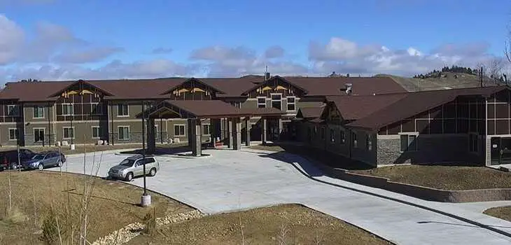Thumbnail of Mountain Lodge, Assisted Living, Douglas, WY 9