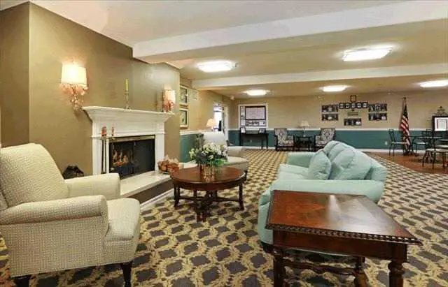 Photo of Mountview Senior Living, Assisted Living, Montrose, CA 5