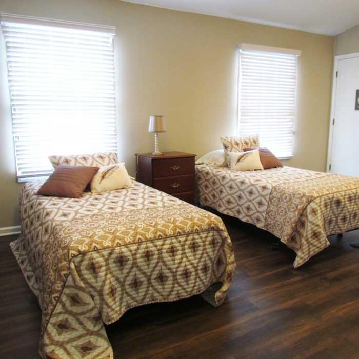 Photo of New Life Assisted Living - Lansing, Assisted Living, Lansing, MI 2