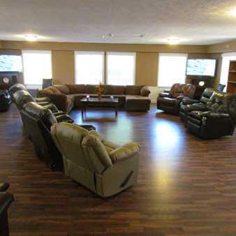 Photo of New Life Assisted Living - Lansing, Assisted Living, Lansing, MI 20