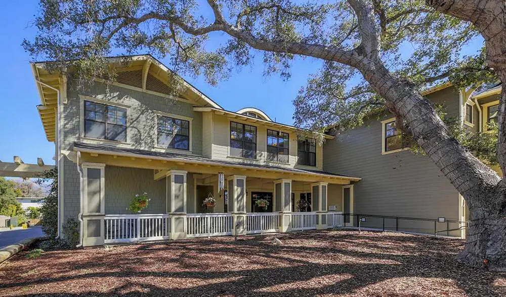 Thumbnail of Oak Cottage of Santa Barbara Memory Care, Assisted Living, Memory Care, Santa Barbara, CA 1