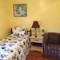 Photo of Orchid Manor Personal Care Home, Assisted Living, Albany, GA 2