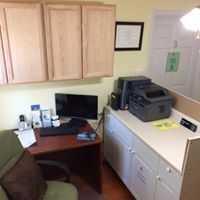 Photo of Orchid Manor Personal Care Home, Assisted Living, Albany, GA 8