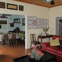 Photo of Orchid Manor Personal Care Home, Assisted Living, Albany, GA 9