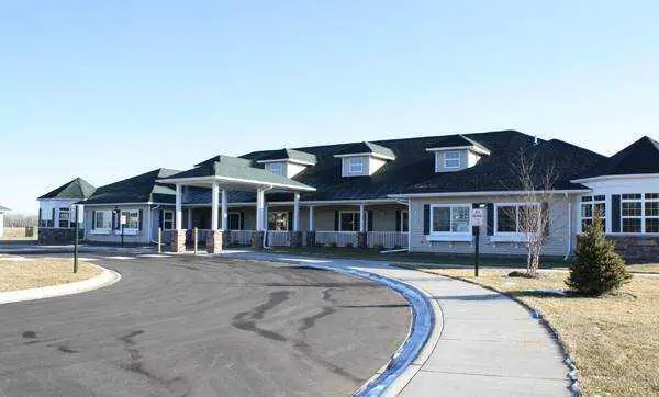 Photo of Prairie Senior Cottages - Isanti, Assisted Living, Memory Care, Isanti, MN 1