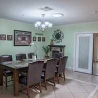 Photo of Quality Senior Care Assisted Living, Assisted Living, Phoenix, AZ 1