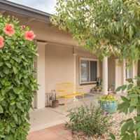 Photo of Quality Senior Care Assisted Living, Assisted Living, Phoenix, AZ 2