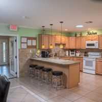 Photo of Quality Senior Care Assisted Living, Assisted Living, Phoenix, AZ 4