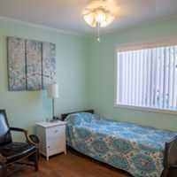 Photo of Quality Senior Care Assisted Living, Assisted Living, Phoenix, AZ 7