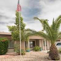 Photo of Quality Senior Care Assisted Living, Assisted Living, Phoenix, AZ 8