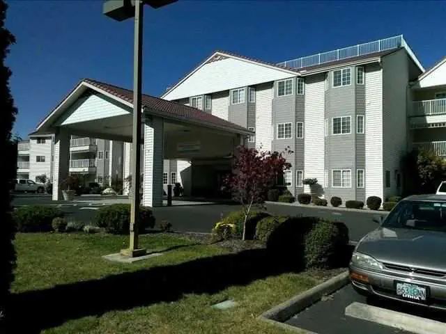 Photo of Riverview Terrace, Assisted Living, Roseburg, OR 7