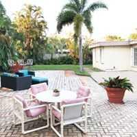 Photo of Royal Palm Residence, Assisted Living, Plantation, FL 1