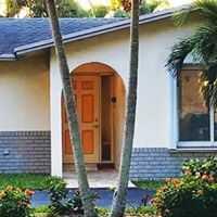 Photo of Royal Palm Residence, Assisted Living, Plantation, FL 6
