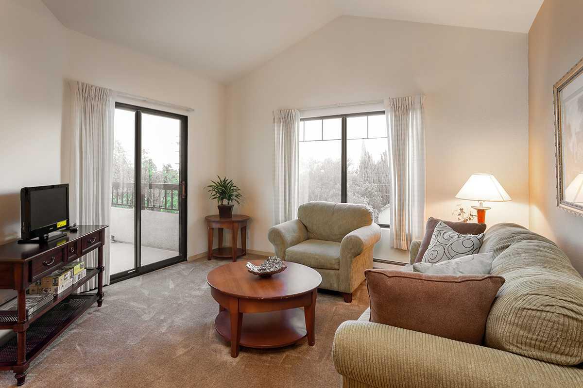 Photo of Sterling Court, Assisted Living, San Mateo, CA 1