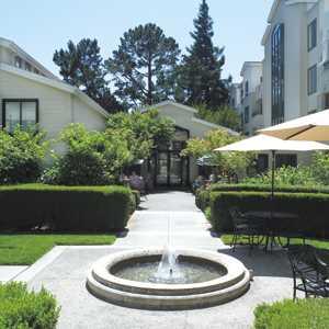 Photo of Sterling Court, Assisted Living, San Mateo, CA 4