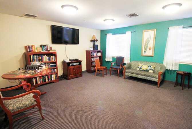 Photo of Terrebonne Place, Assisted Living, Houma, LA 7