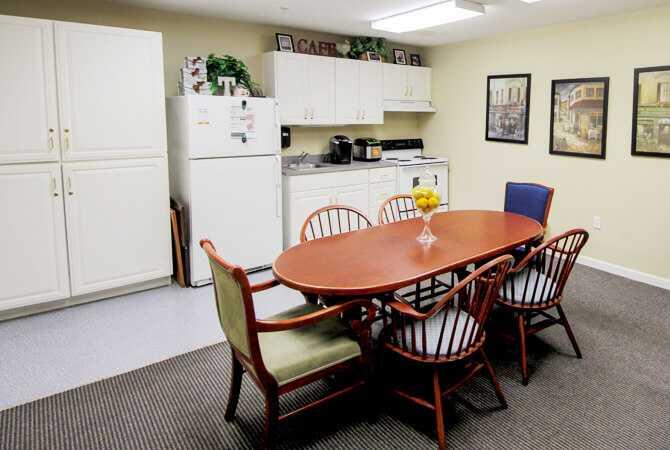 Photo of Terrebonne Place, Assisted Living, Houma, LA 9