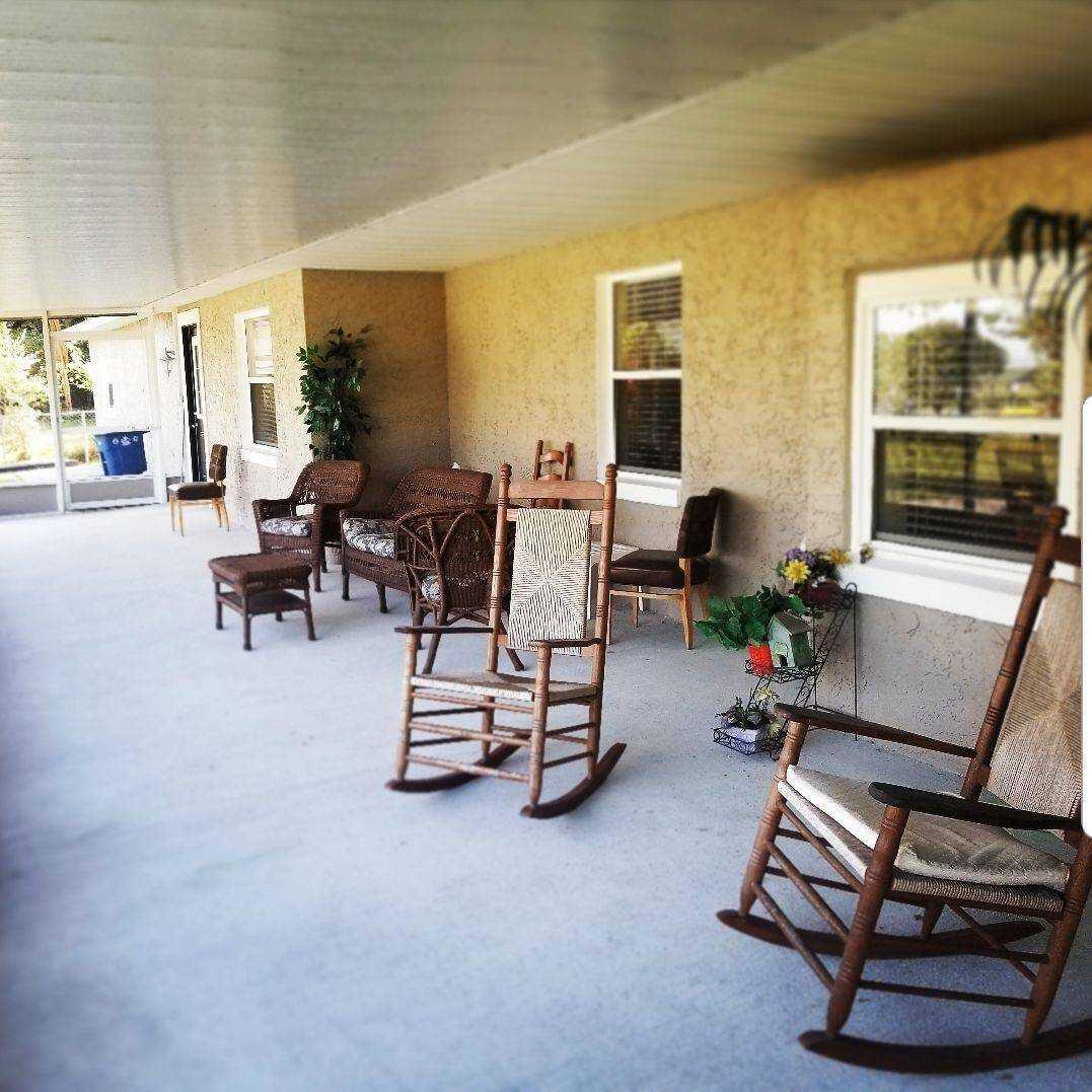 Photo of The Gardens at Oakland, Assisted Living, Oakland, FL 5