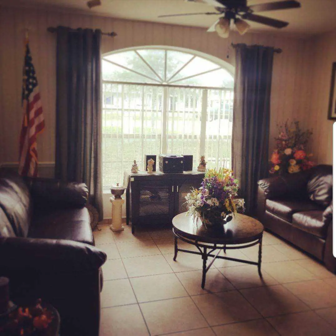 Photo of The Gardens at Oakland, Assisted Living, Oakland, FL 9