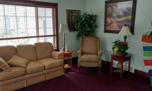 Photo of The Horizon Senior Living - Clare, Assisted Living, Clare, MI 9
