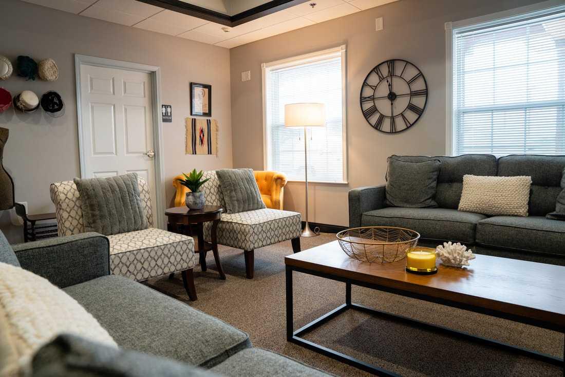Photo of The Mapleton Andover, Assisted Living, Andover, KS 3